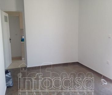 Διαμέρισμα για ενοικίαση Νέος Κόσμος - Photo 5