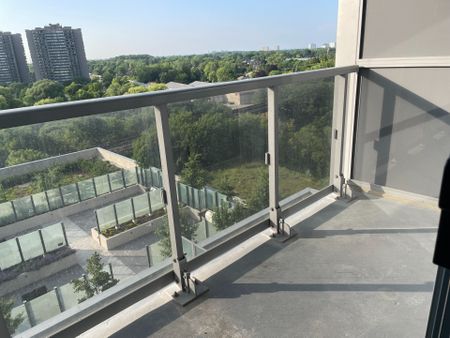 For Lease - 225 Village Green Square Unit# 903, Toronto, Ontario - Photo 5