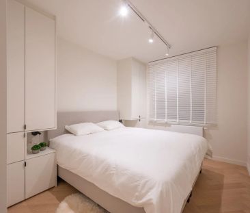 Lippenslaan 336/4.8, Knokke-Heist - Foto 4