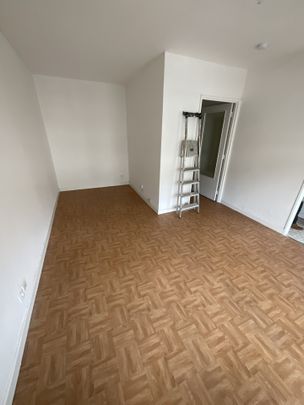 A LOUER - Quartier Avaricum - Studio de 25.28m² - Photo 1