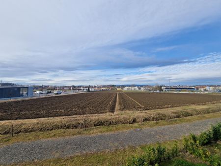 Mitterstraße 156/20 - Mietwohnung in grüner Lage mit Balkon in Premstätten - Foto 4