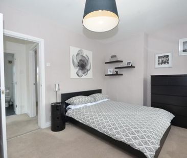 4 Ravenhill Avenue, Belfast, BT6 8LG - Photo 6
