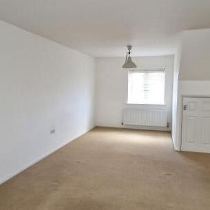 Fen Field Mews - Photo 2