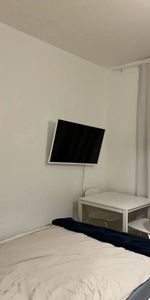 Lohegatan, Eskilstuna - Foto 3