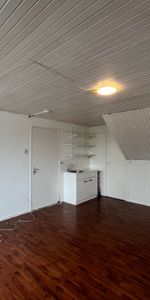 Te huur: Kamer Hobbemastraat in Eindhoven - Foto 3