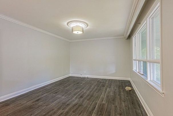 For Lease - 90 Flamborough Drive, Toronto, Ontario - Photo 1