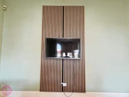 Derby Road, Lenton, Nottingham, NG7 - Photo 2