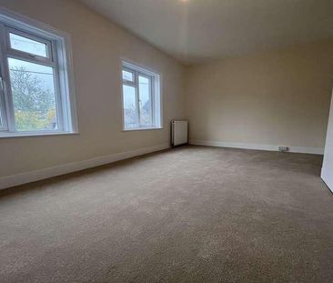 Ellisfield, Hampshire, RG25 - Photo 4