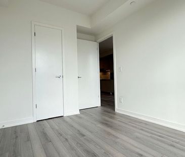 For Lease - 3071 Trafalgar Road Unit# 508, Oakville, Ontario - Photo 2