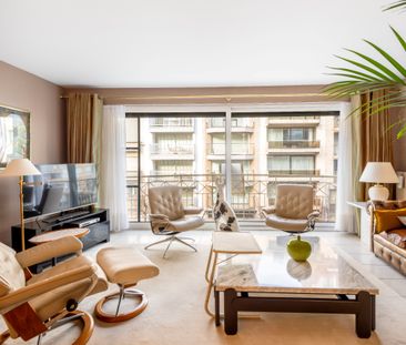 Appartement Knokke - Foto 3