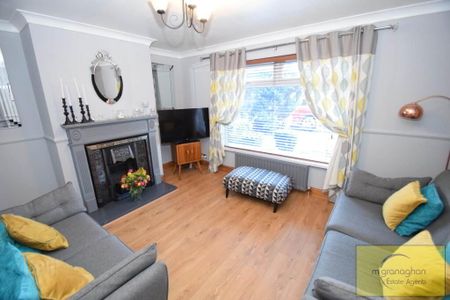 26 Arlington Drive, Belfast, BT10 0NQ - Photo 2