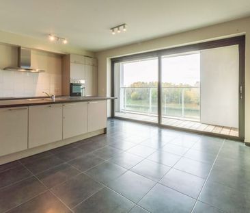 Appartement te huur - Foto 4