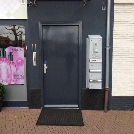 St Trudoplein - Foto 4