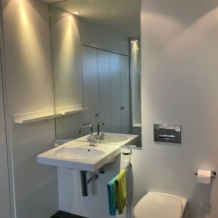 3 Zimmer, 82 m² - Foto 3