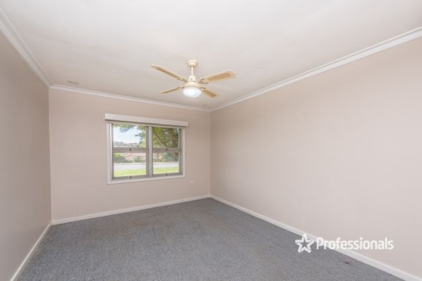 34 Quarry Street, Geraldton WA 6530 - Photo 1