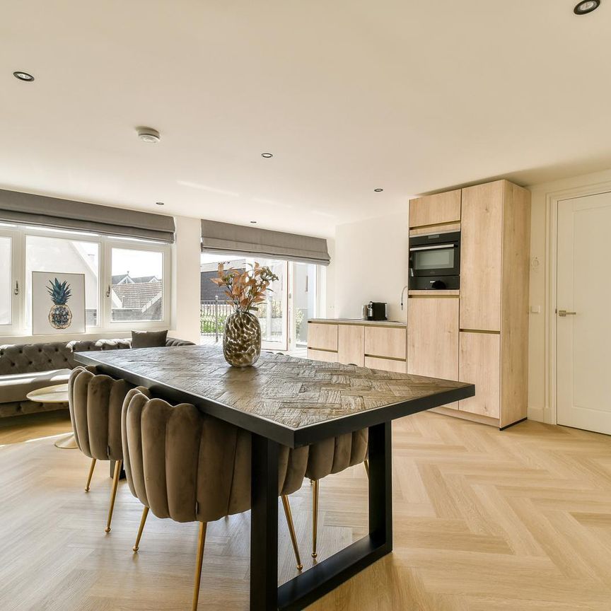 Herengracht 76A 1398 AD Muiden - Photo 1