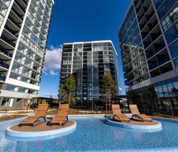 Experience Modern Living - Photo 3