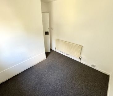 Stamford Road - Photo 2