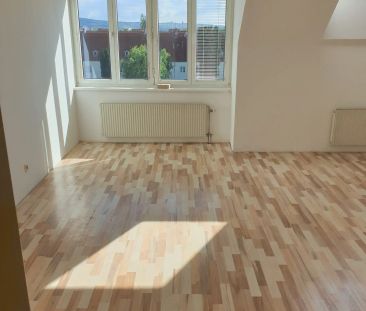 3-Zimmer-Wohnung, Top 12 - Foto 1