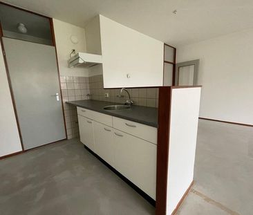 Kleine Steeg 14 - Foto 3