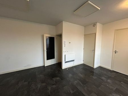 Te huur: Cornelis Dopperstraat, 5654 JH Eindhoven - Photo 4