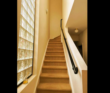 6 Frankis Close, Adelaide, SA - Photo 5