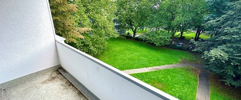 Ein Platz zum Wohlfühlen - Foto 1