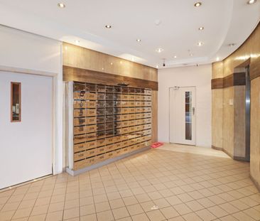 Vic Central - Photo 5