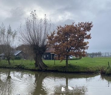 Rietveldseweg, 21, 4107LJ, Culemborg - Photo 1