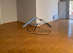 Διαμέρισμα για ενοικίαση - Πάτρα, - Photo 1