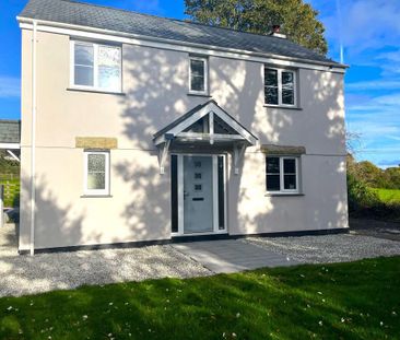 3 bedroom detached house to rent - Photo 6