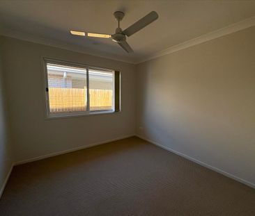 Brand New Family Home! - Photo 2