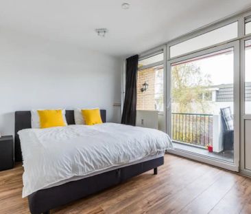 Zonnestein 57 - Photo 4