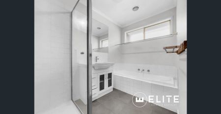 Family Home - Popular Narre Warren School Location - Photo 4