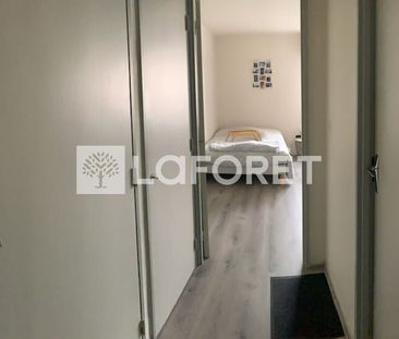 Apartment - Photo 4