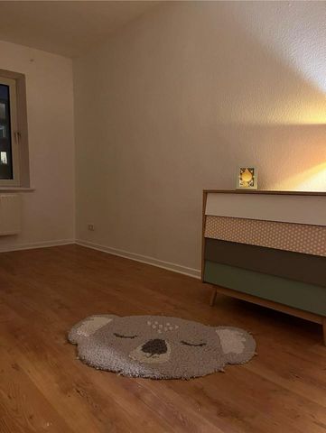 Schöne 3 Zimmer Wohnung im Herzen von Eimsbüttel, NUR TAUSCH! - Photo 2