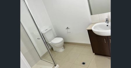 7/4 Saltriver Place, Footscray, Vic 3011 - Photo 5