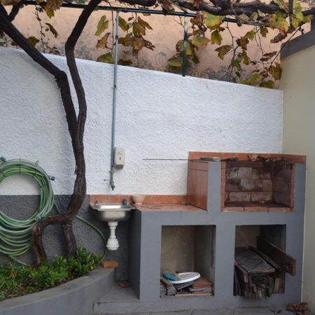Moradia em Ribeira Brava - Foto 4