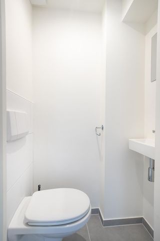Te huur: Appartement Hertogsingel in Maastricht - Foto 2
