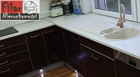 Do wynajęcia dom bliźniak Bydgoszcz Osowa Góra - 200m2 - Фото 3