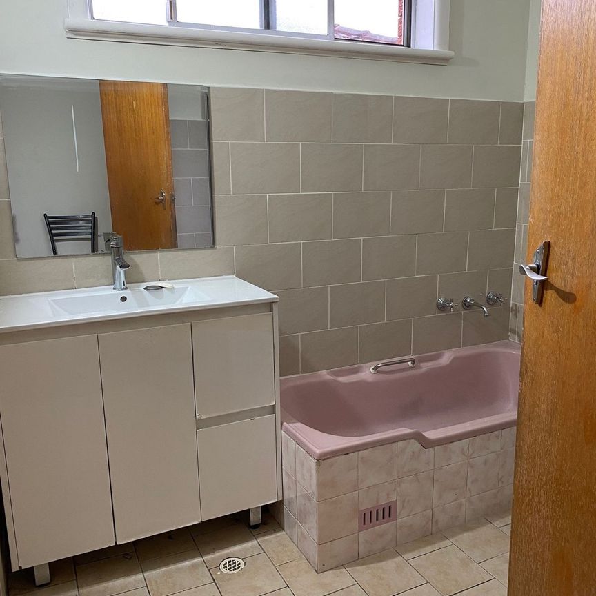 3 Bedroom- Top Floor - Photo 1