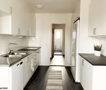 Edvardslundsgatan 5 D - Photo 3