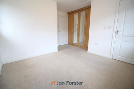 3 bedroom house to rent - Photo 3