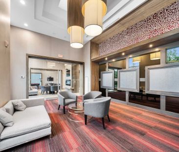 For Lease - 8763 Bayview Avenue Unit# 317, Richmond Hill, Ontario - Photo 5