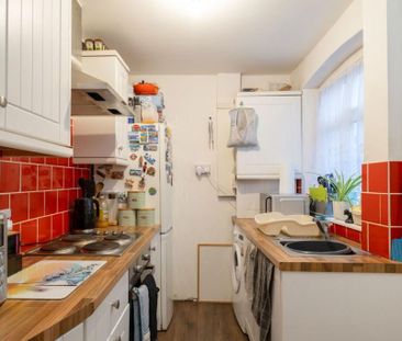 Shakespeare Street, Loughborough - Photo 2