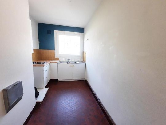 Location Appartement 3 pièces 67m² TOULOUSE 31000 - Photo 1