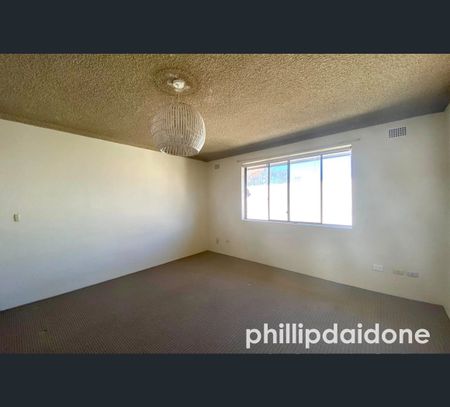 8/12-14 Derbyshire Road, Leichhardt, NSW 2040 - Photo 2