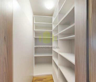 Pronájem bytu 1+kk 32 m2 - Fotografie 1
