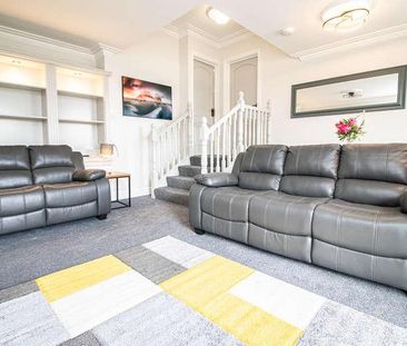 Rhiwbina Hill, Cardiff, CF14 - Photo 3