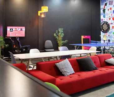 flat to rent - Photo 2 | Rentumo